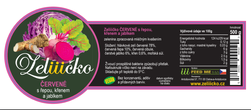 Snímek obrazovky 2025-06-17 155233